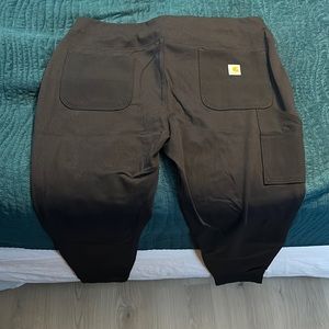 Carhartt womens legging